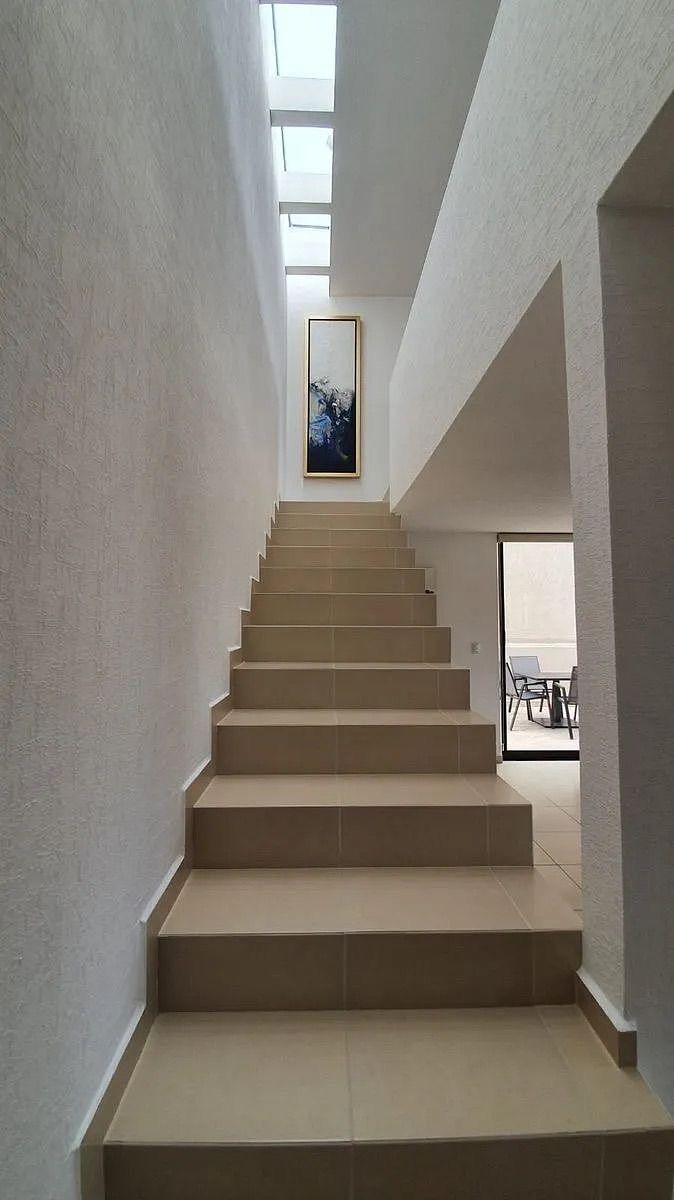 Departamento en Zákia, El Marqués, foto 7 de 15