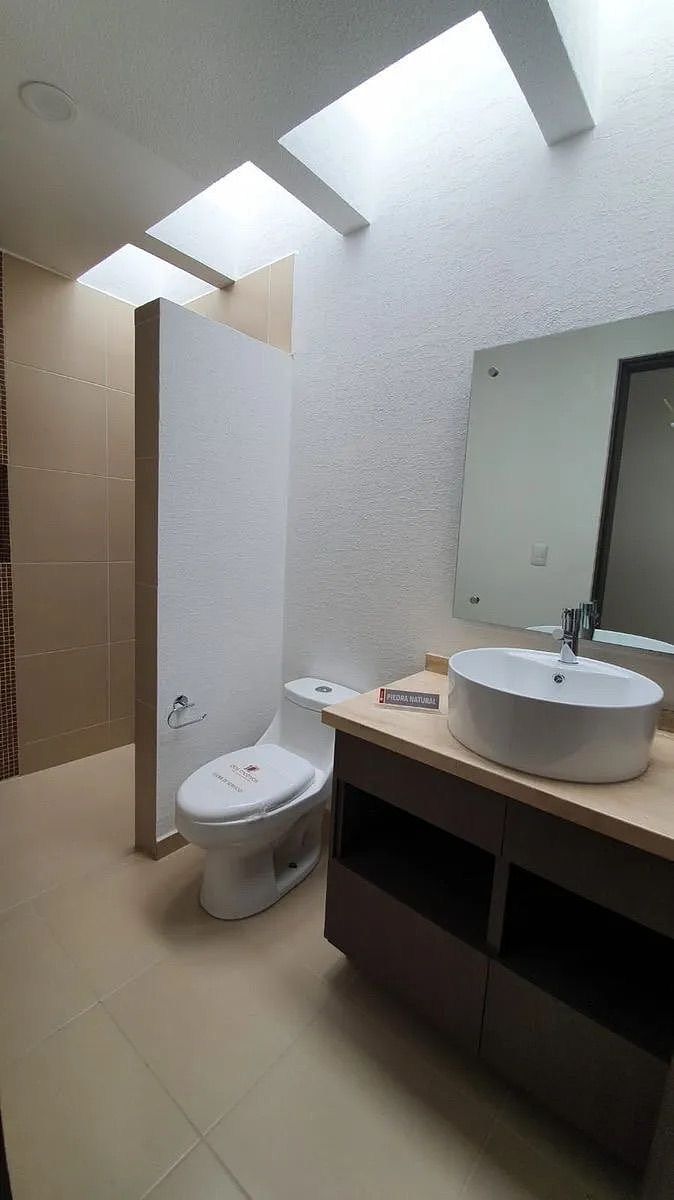 Departamento en Zákia, El Marqués, foto 11 de 15