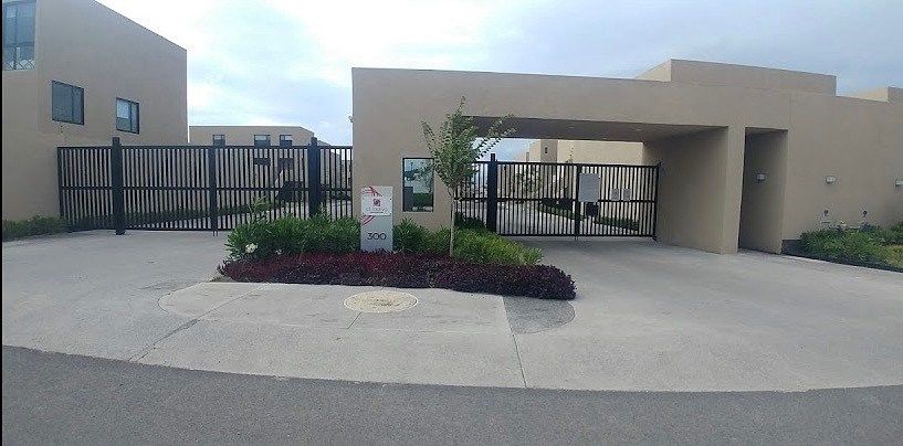 Departamento en Zákia, El Marqués, foto 15 de 15