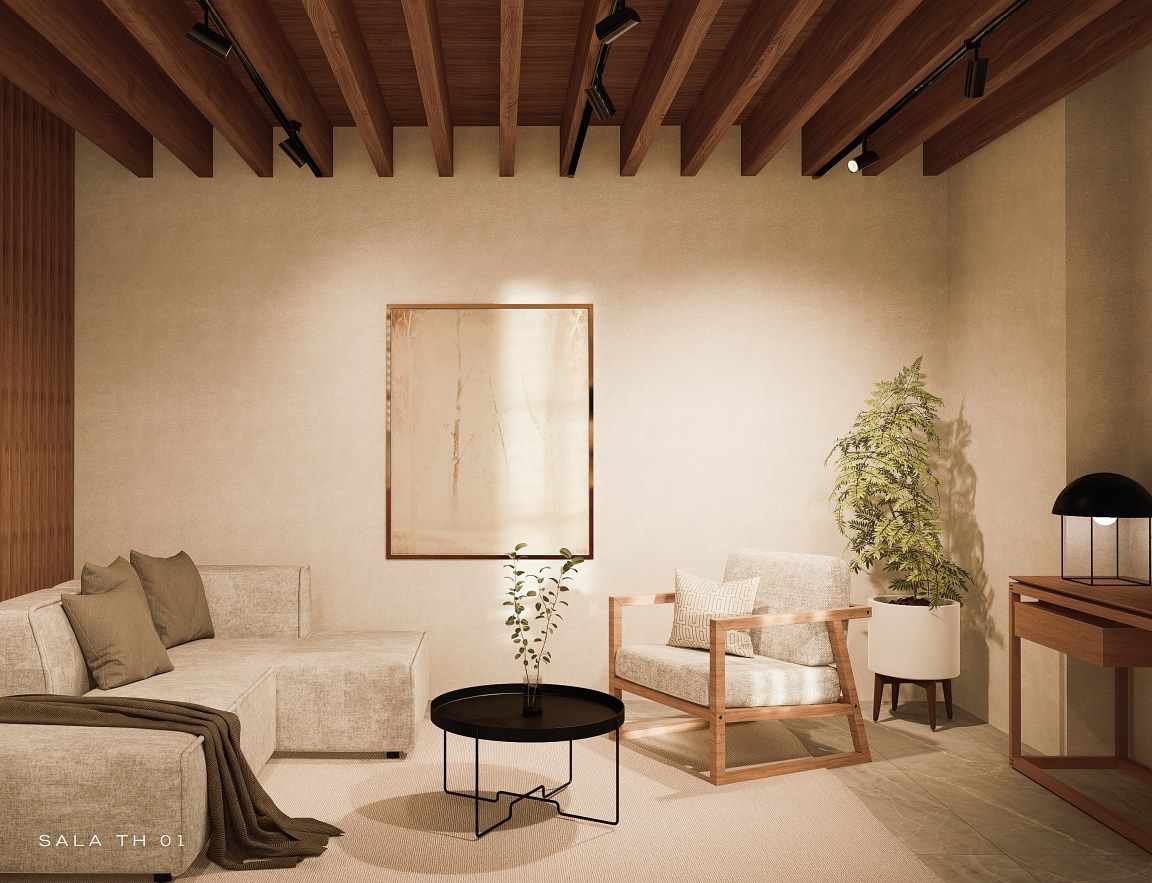 PREVENTA Exclusivo Departamento en Desarrollo Boutique en San Pedro de los Pinos - foto 5