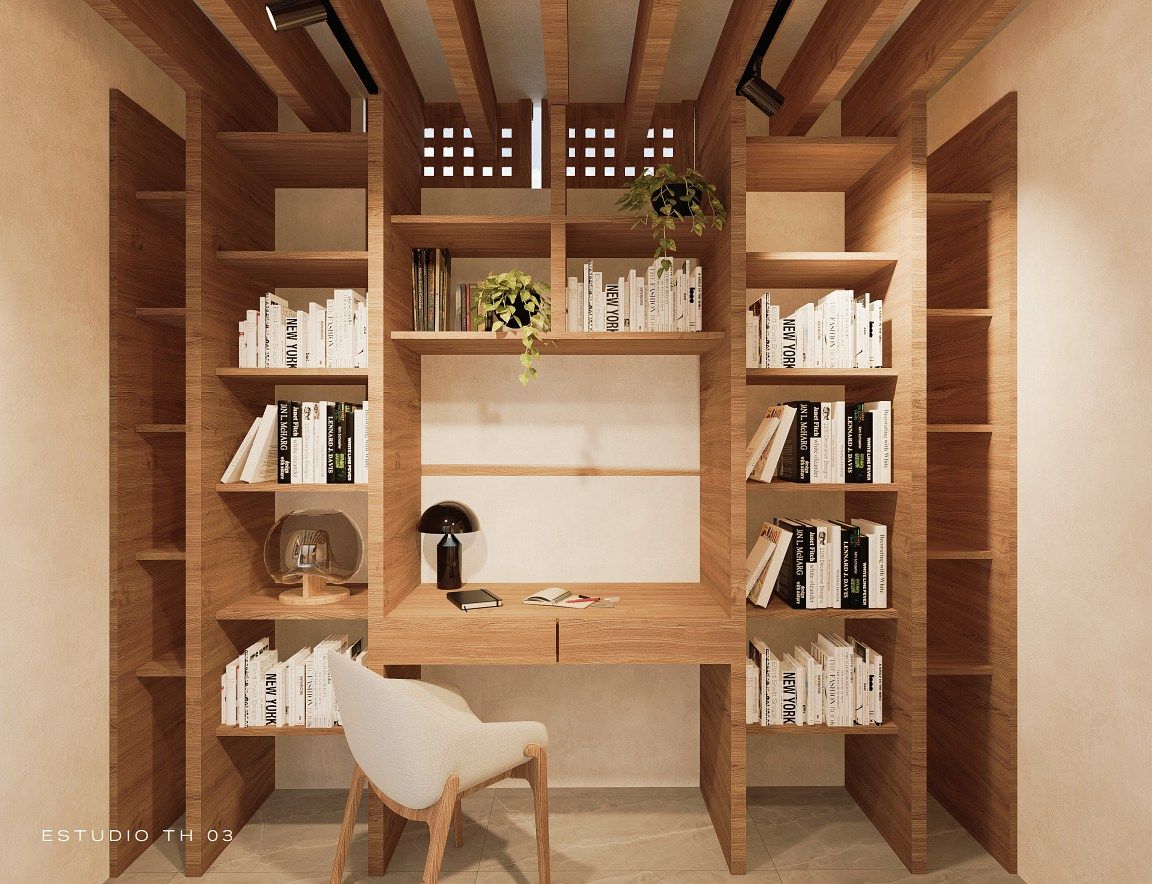 Apartamento em San Pedro de los Pinos, Benito Juárez, foto 17 de 23