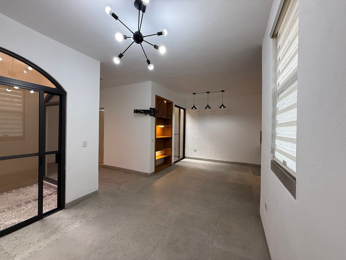 House in Gated Community in Tierradentro, San Miguel de Allende, photo 2 of 17