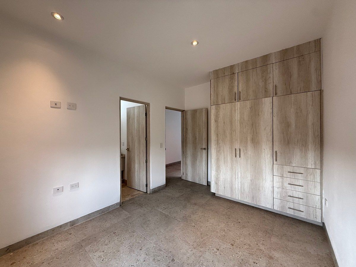 House in Gated Community in Tierradentro, San Miguel de Allende, photo 4 of 17