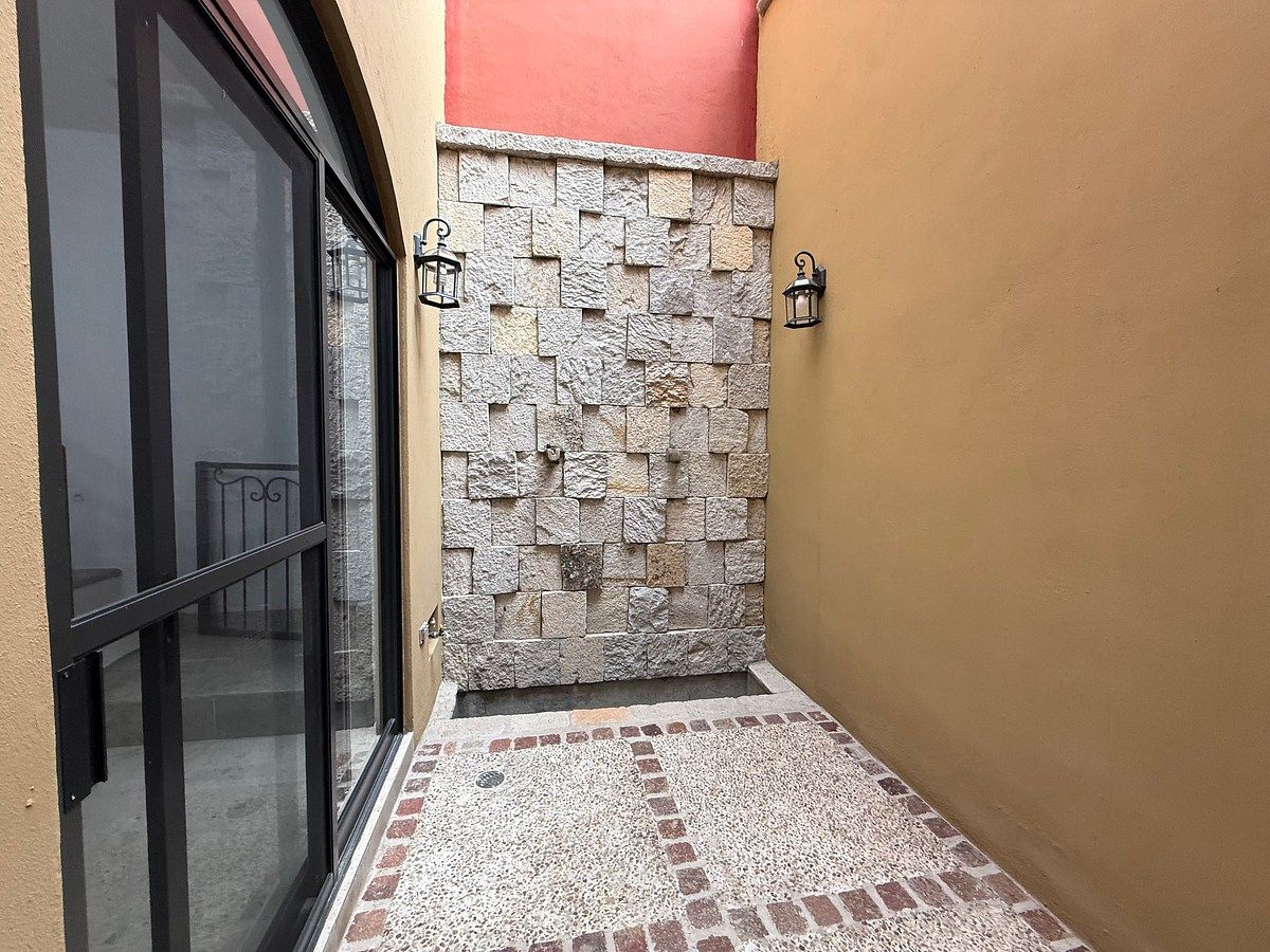 House in Gated Community in Tierradentro, San Miguel de Allende, photo 5 of 17