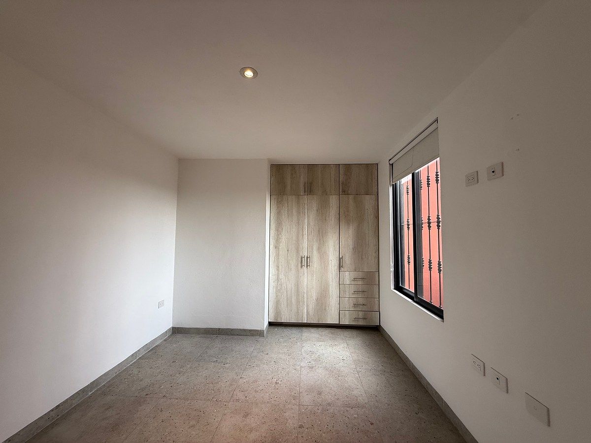 House in Gated Community in Tierradentro, San Miguel de Allende, photo 10 of 17