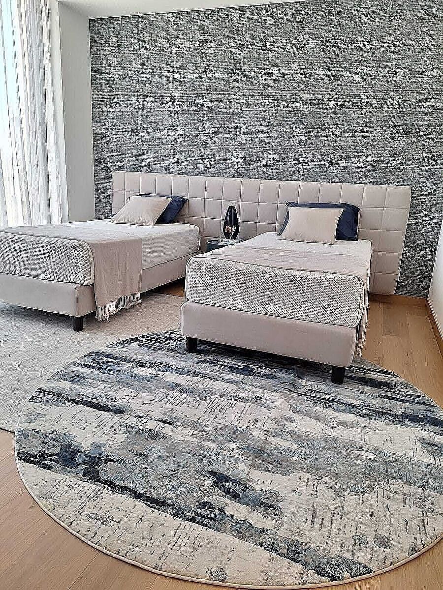 Apartamento em Interlomas, Huixquilucan, foto 6 de 16
