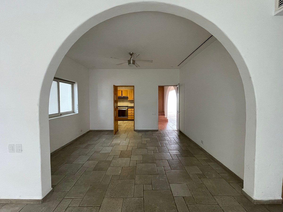 Casa en Renta, foto 1 de 19