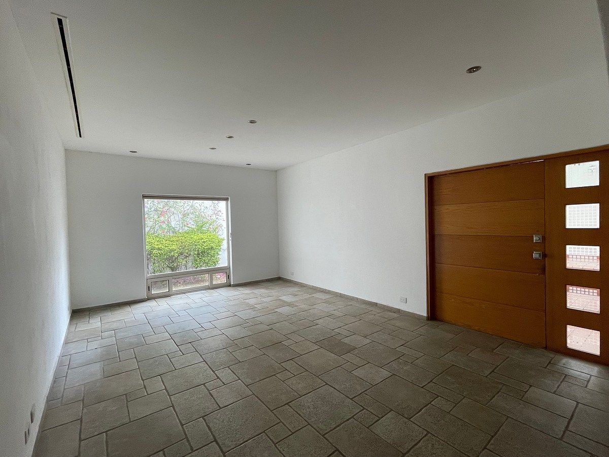 Casa en Palo Blanco, San Pedro Garza García, foto 2 de 19