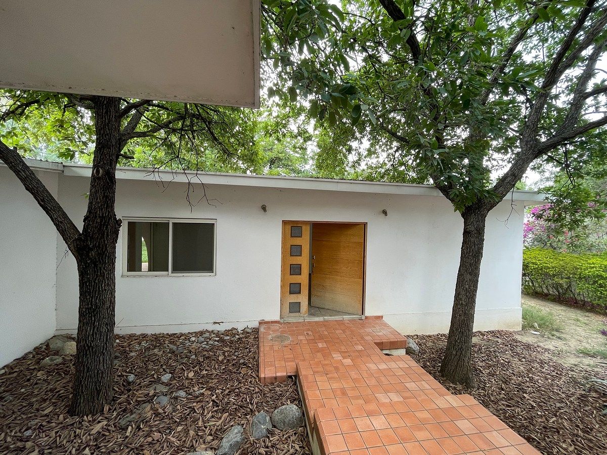 Casa en Palo Blanco, San Pedro Garza García, foto 3 de 19