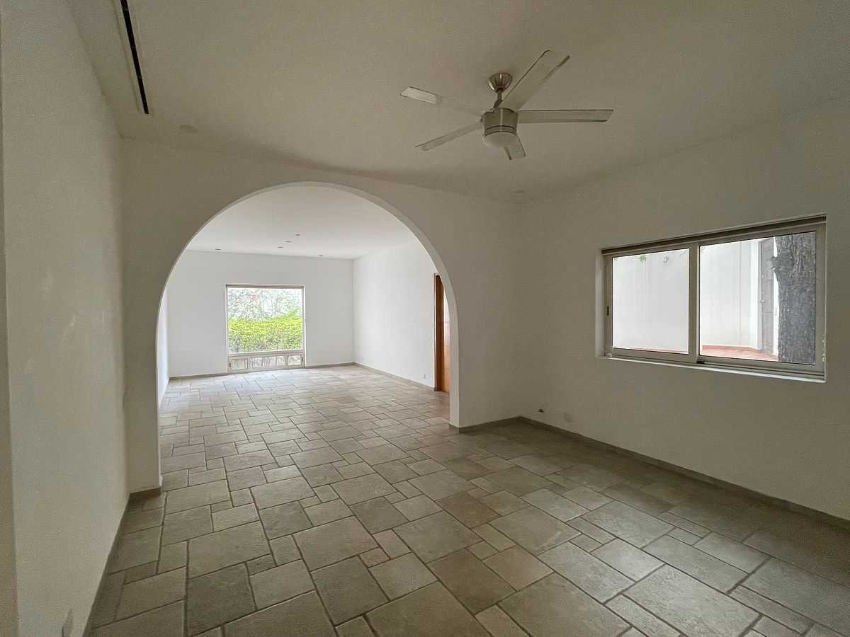Casa en Palo Blanco, San Pedro Garza García, foto 4 de 19