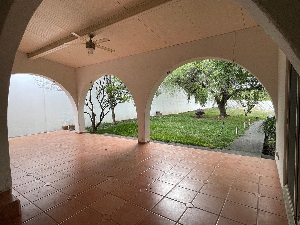 Casa en Palo Blanco, San Pedro Garza García, foto 5 de 19