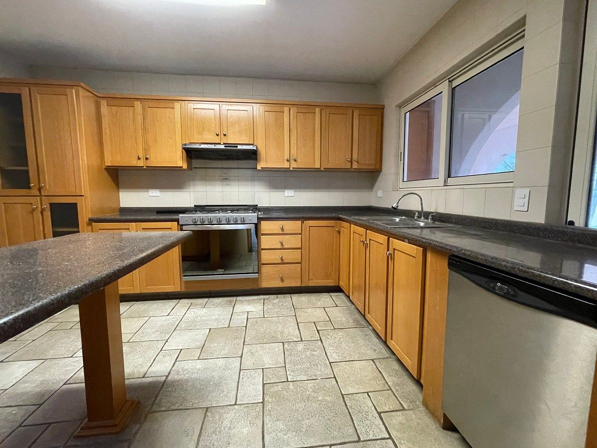Casa en Palo Blanco, San Pedro Garza García, foto 7 de 19