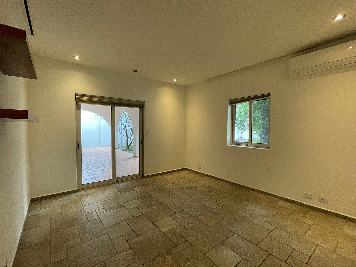 Casa en Palo Blanco, San Pedro Garza García, foto 9 de 19
