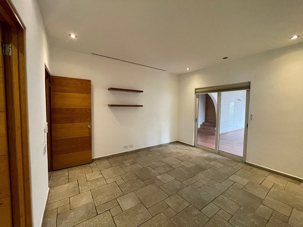 Casa en Palo Blanco, San Pedro Garza García, foto 10 de 19