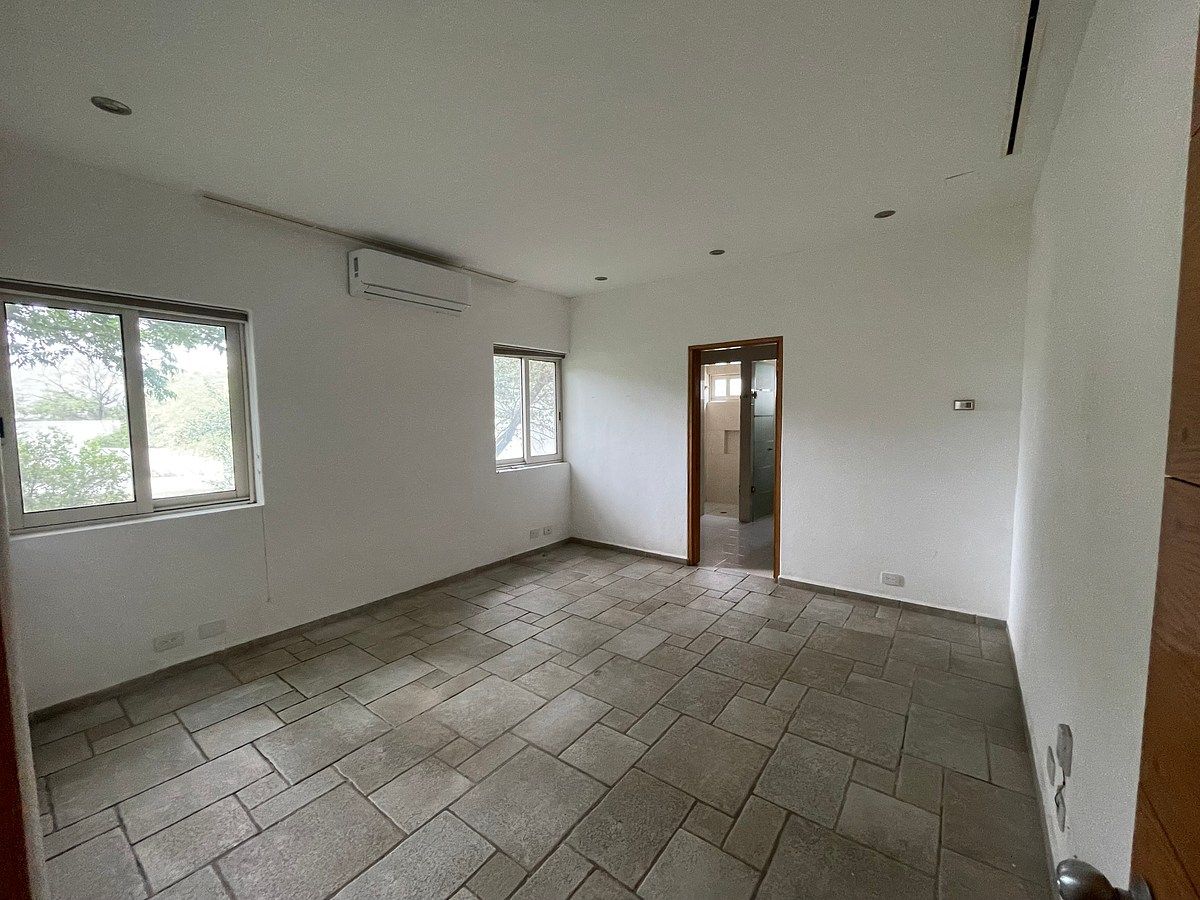 Casa en Palo Blanco, San Pedro Garza García, foto 11 de 19