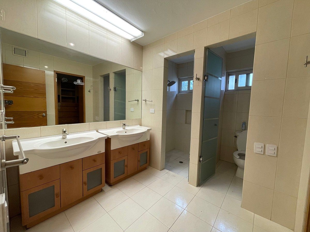 Casa en Palo Blanco, San Pedro Garza García, foto 13 de 19