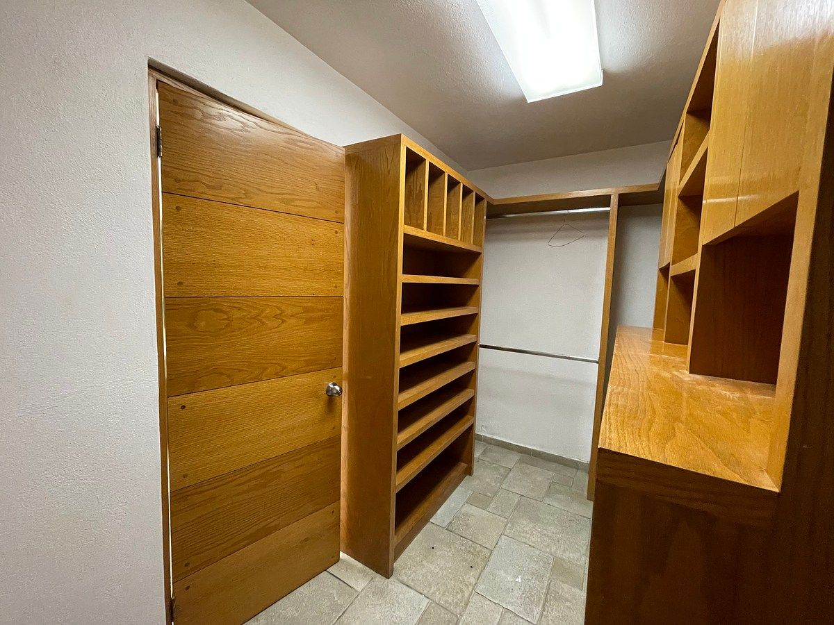 Casa en Palo Blanco, San Pedro Garza García, foto 14 de 19