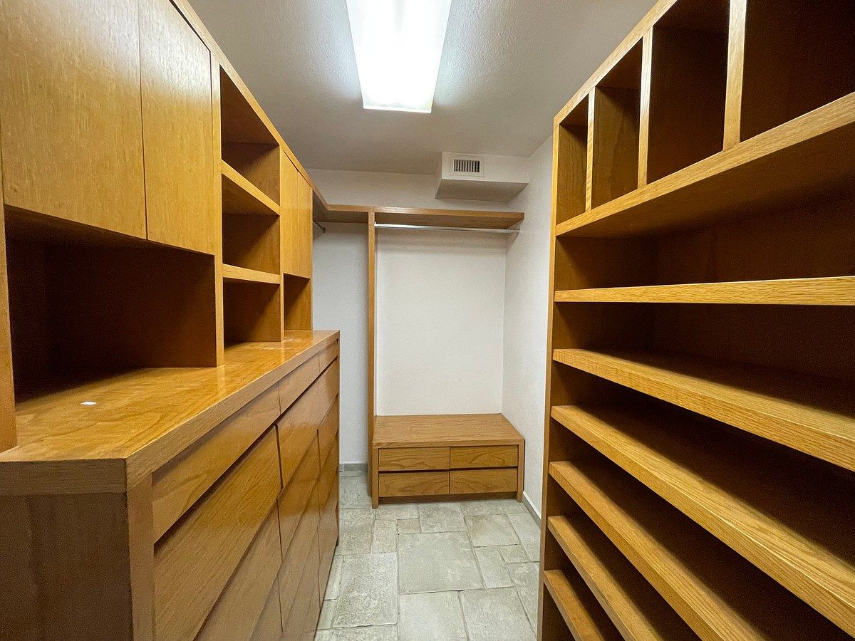 Casa en Palo Blanco, San Pedro Garza García, foto 16 de 19