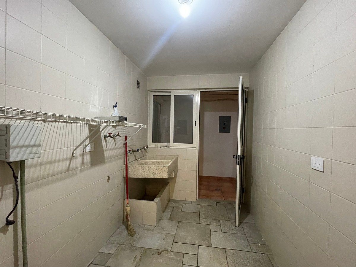 Casa en Palo Blanco, San Pedro Garza García, foto 15 de 19