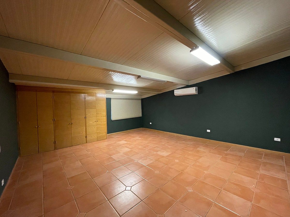 Casa en Palo Blanco, San Pedro Garza García, foto 17 de 19