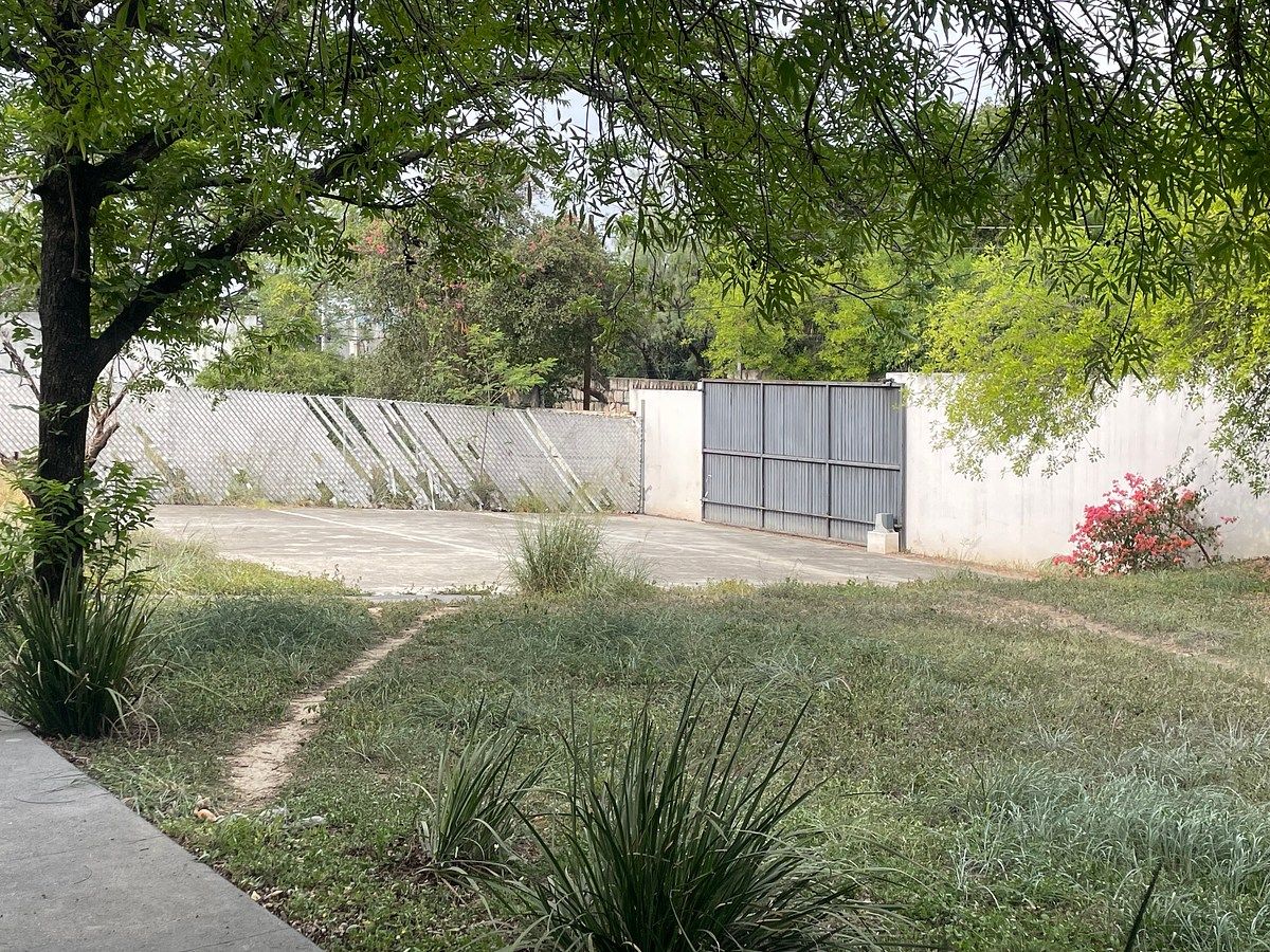 Casa en Palo Blanco, San Pedro Garza García, foto 19 de 19