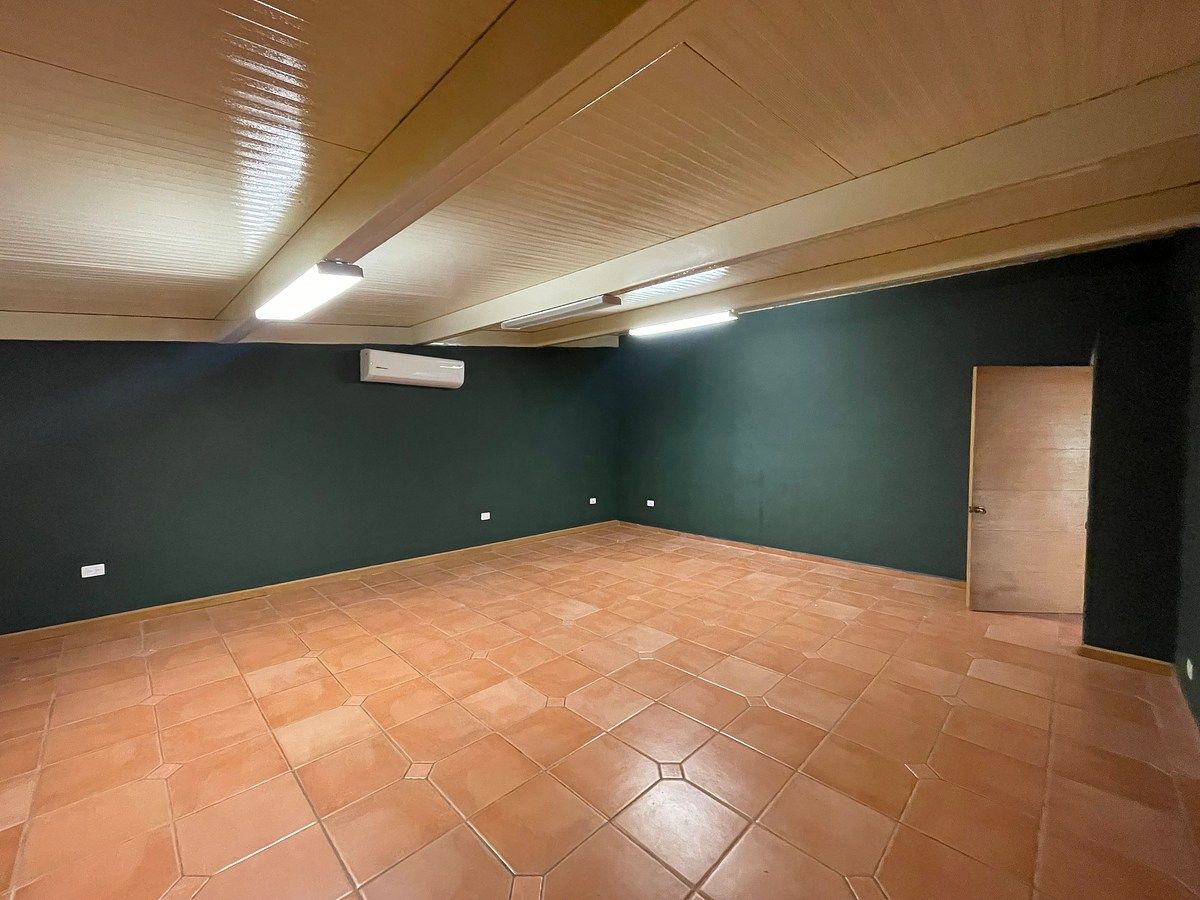 Casa en Palo Blanco, San Pedro Garza García, foto 18 de 19