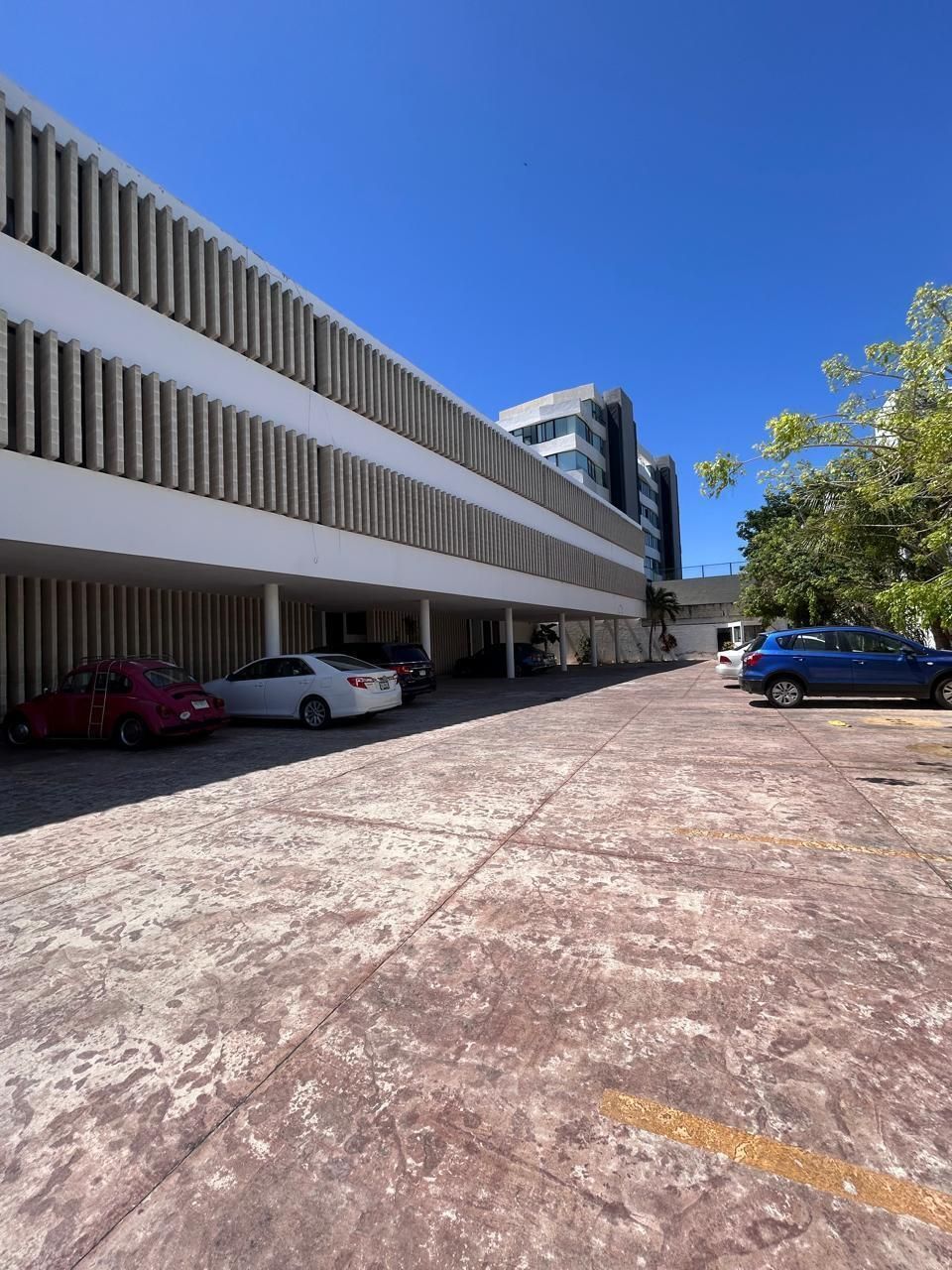 DEPARTAMENTO EN RENTA EN ALTABRISA, foto 1 de 12