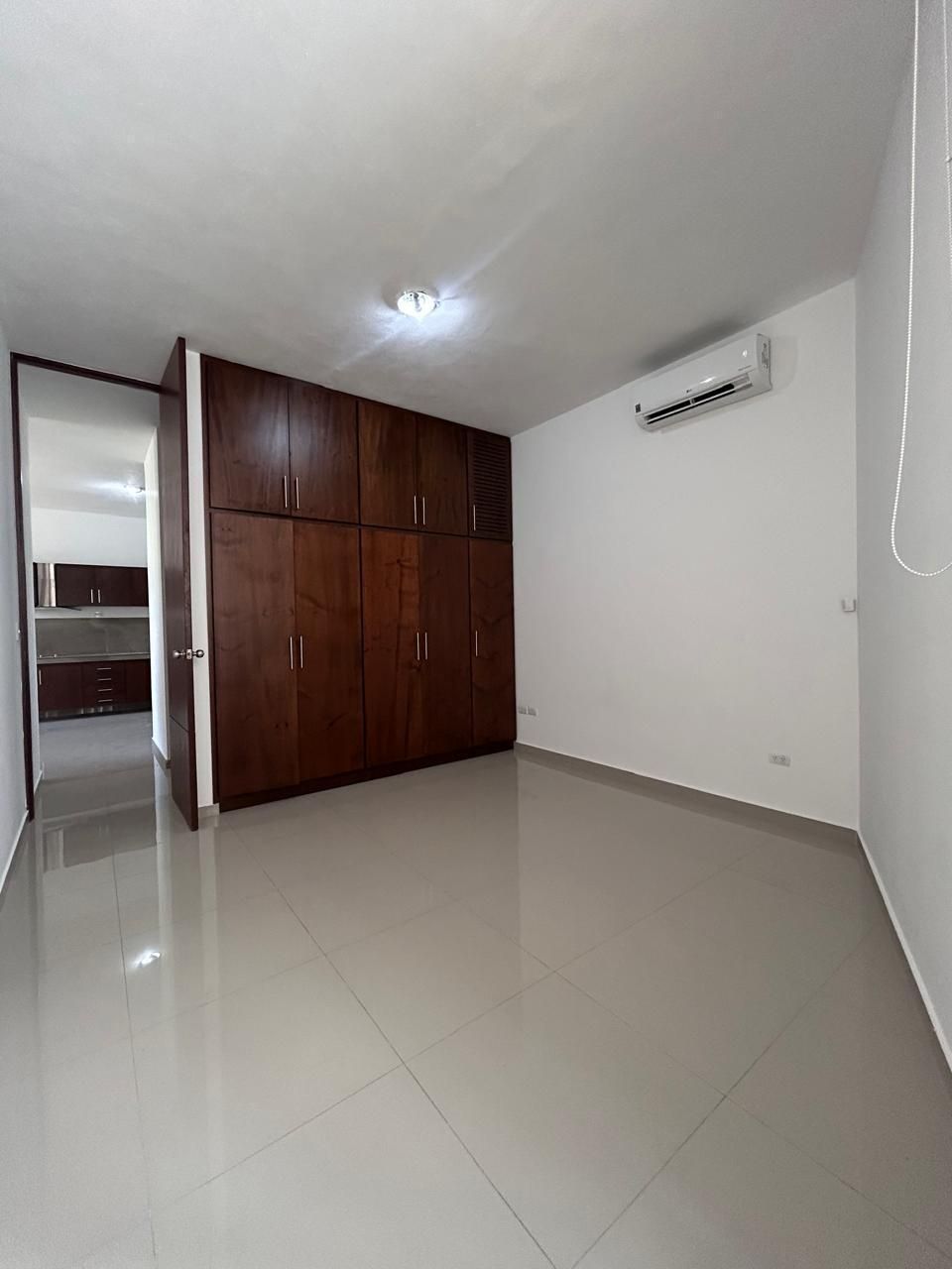 Departamento en Montebello, Mérida, foto 5 de 12