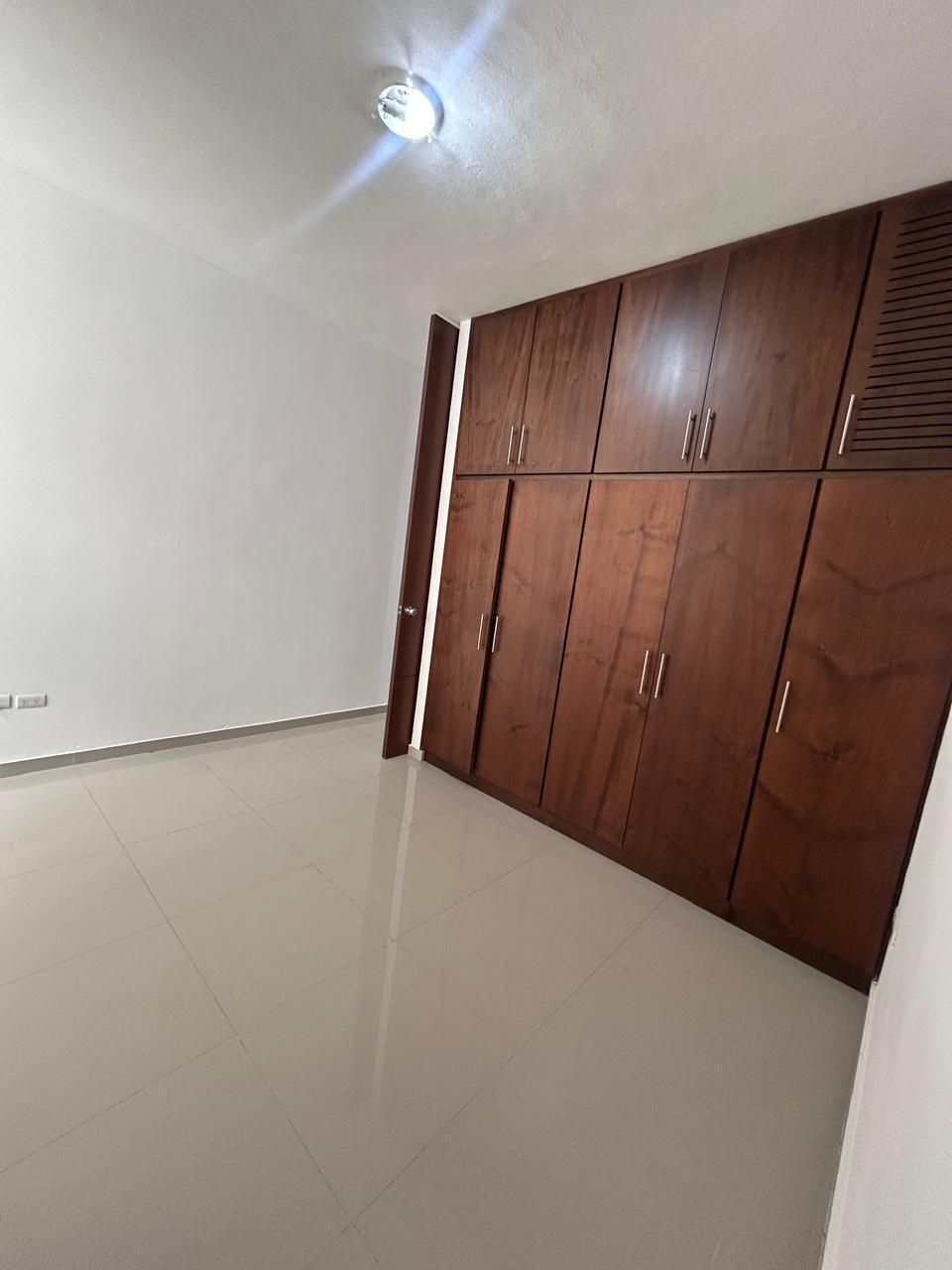 Departamento en Montebello, Mérida, foto 6 de 12