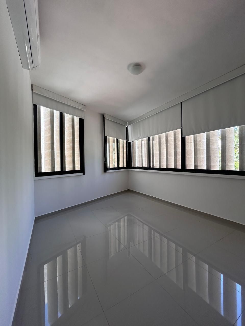 Departamento en Montebello, Mérida, foto 7 de 12