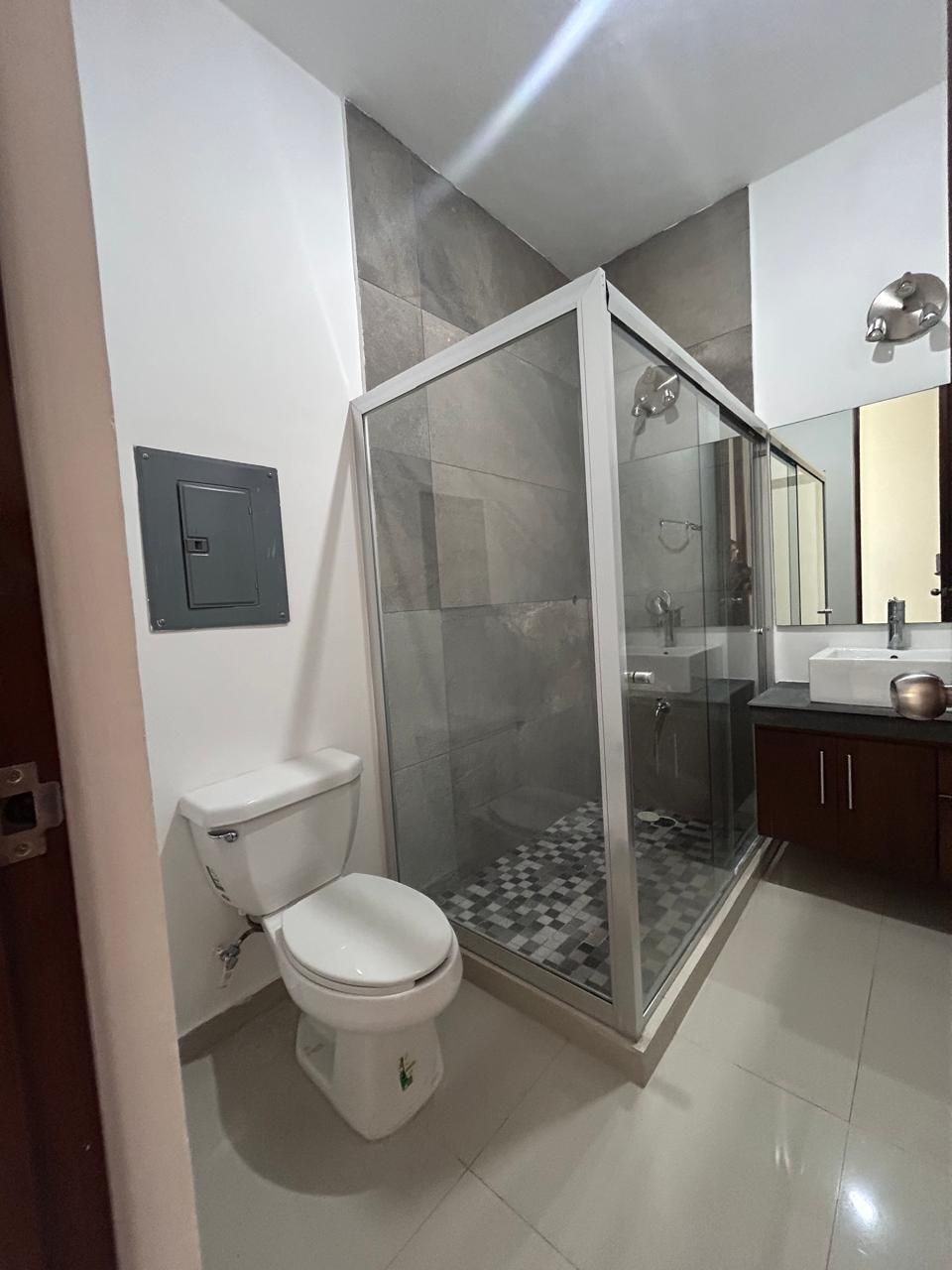 Departamento en Montebello, Mérida, foto 8 de 12