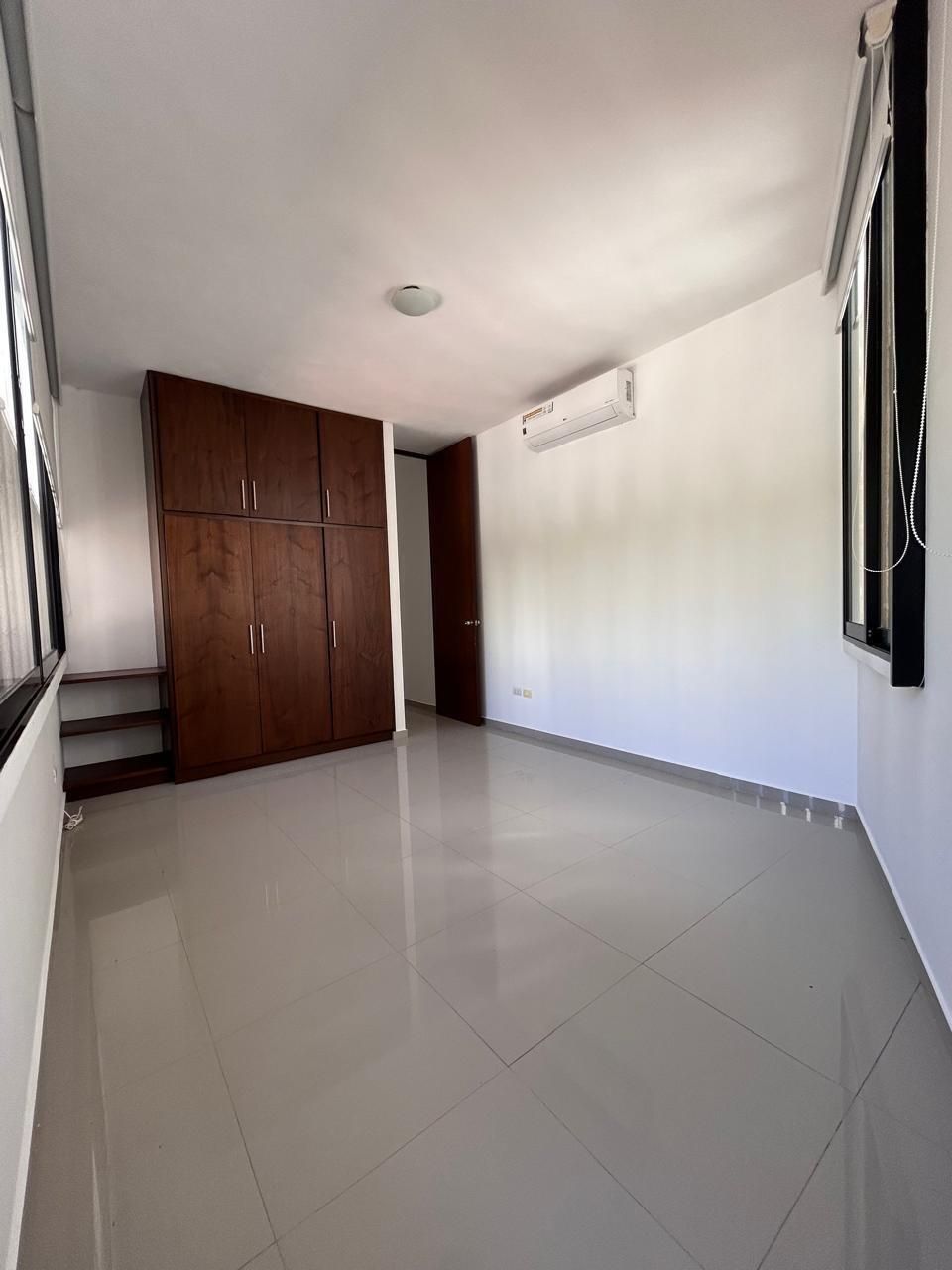 Departamento en Montebello, Mérida, foto 10 de 12