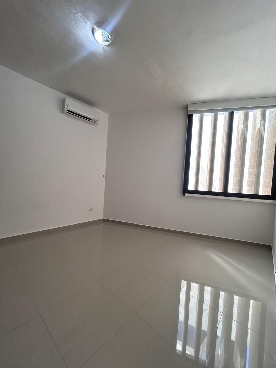 Departamento en Montebello, Mérida, foto 11 de 12