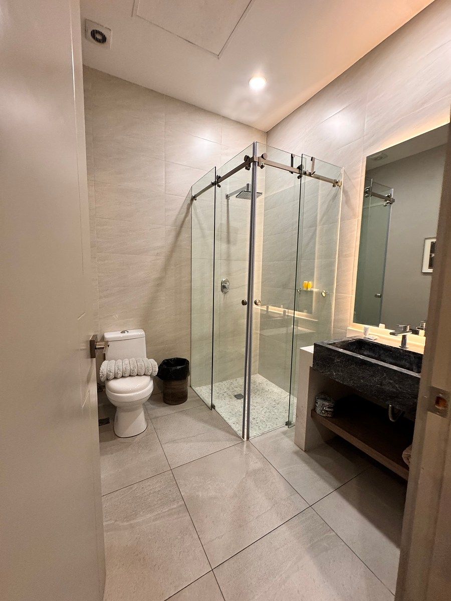 Departamento en Santa María, Monterrey, foto 16 de 17