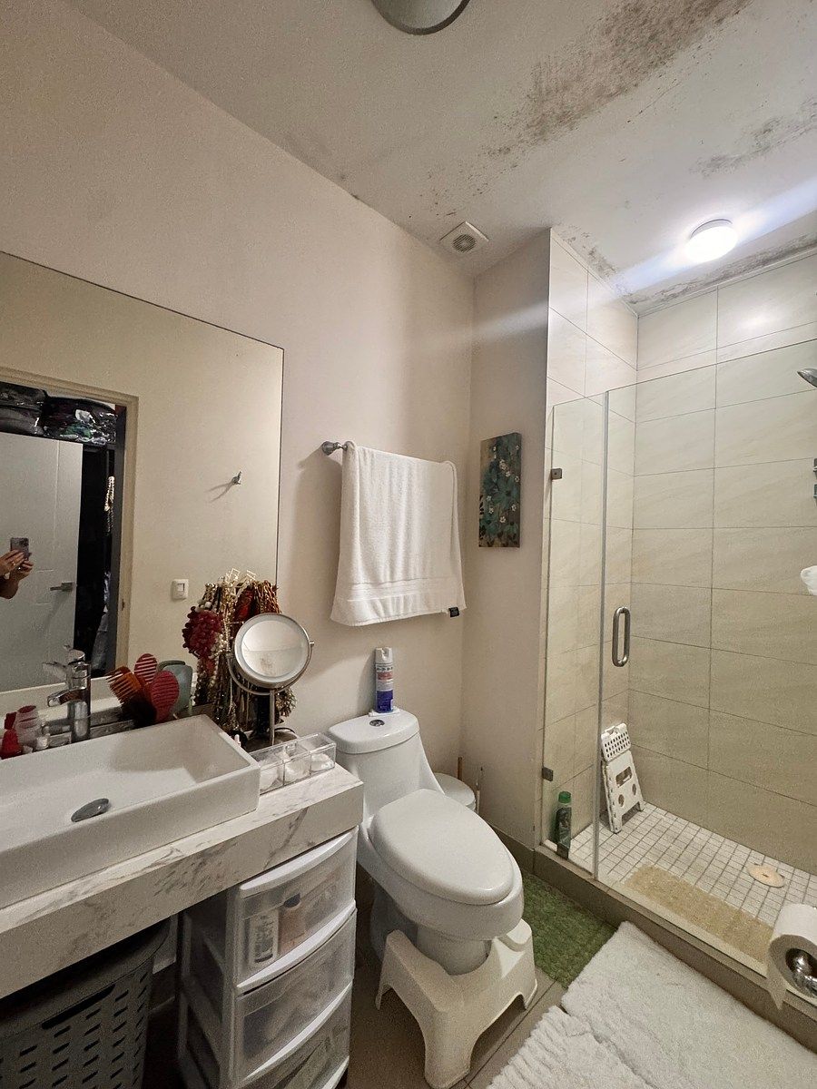 Apartamento em Santa María, Monterrey, foto 14 de 19