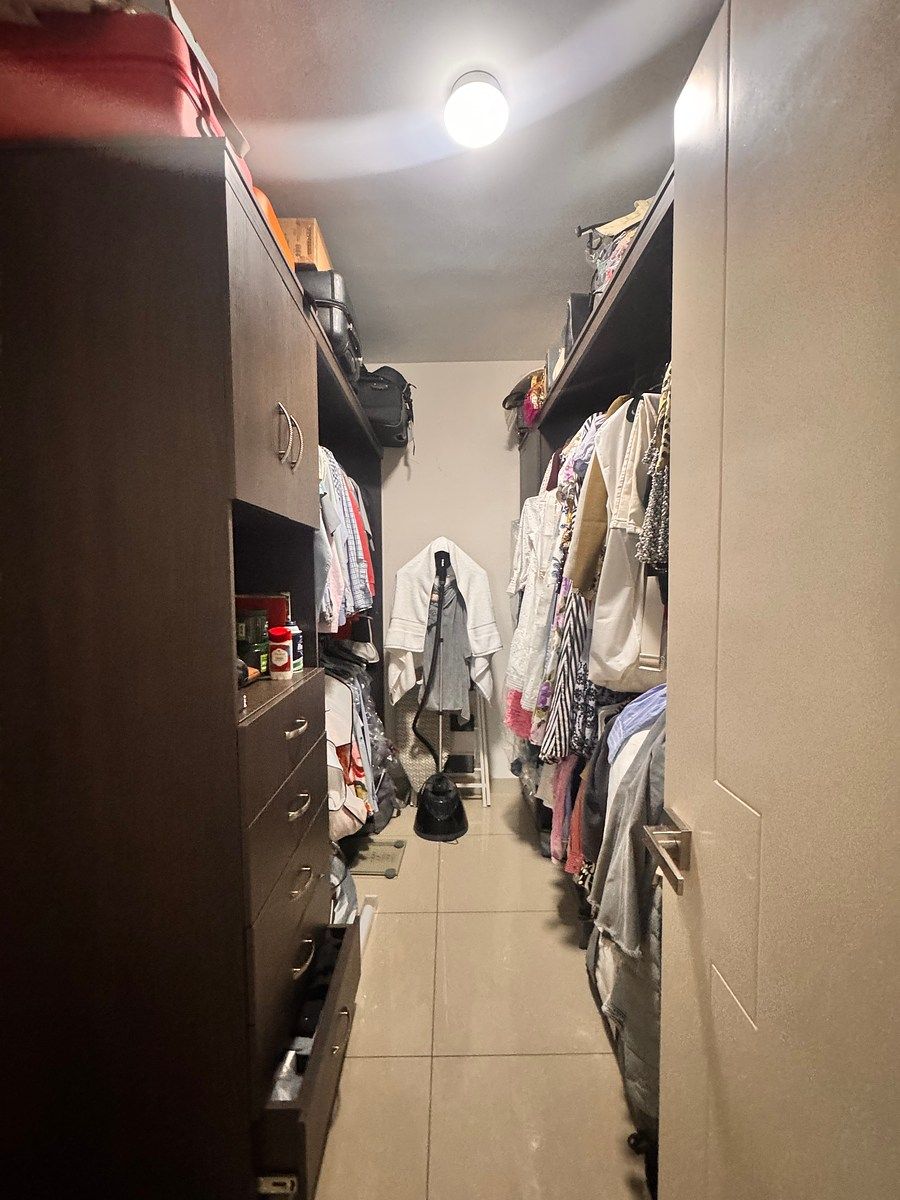 Apartamento em Santa María, Monterrey, foto 13 de 19