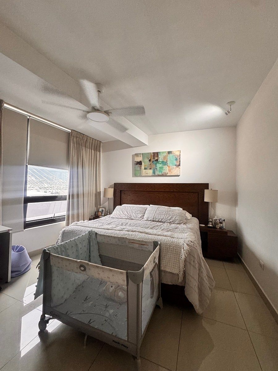 Apartamento em Santa María, Monterrey, foto 18 de 19