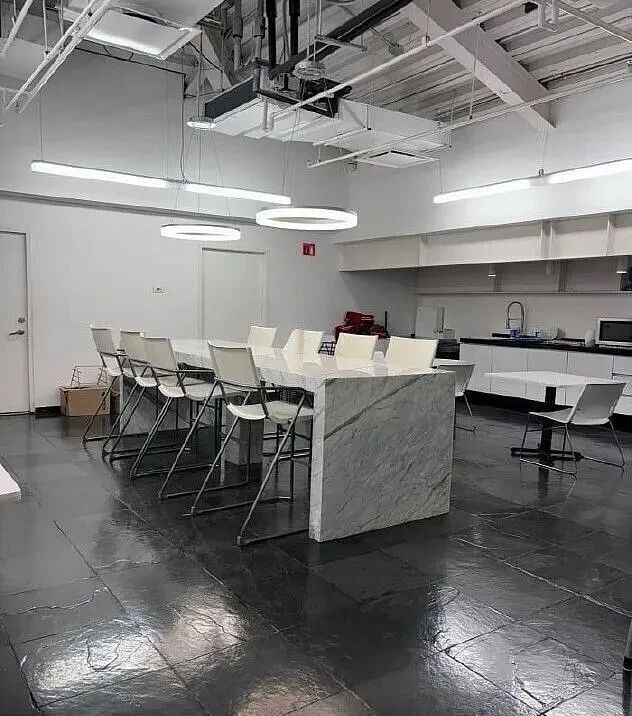 Sala Comercial em San José Insurgentes, Benito Juárez, foto 9 de 15
