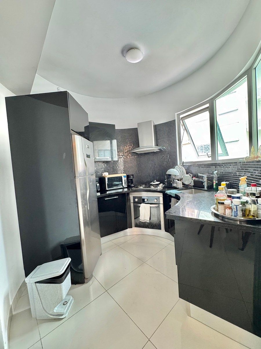 Apartamento en Piantini, Santo Domingo Centro (Distrito Nacional), foto 5 de 17