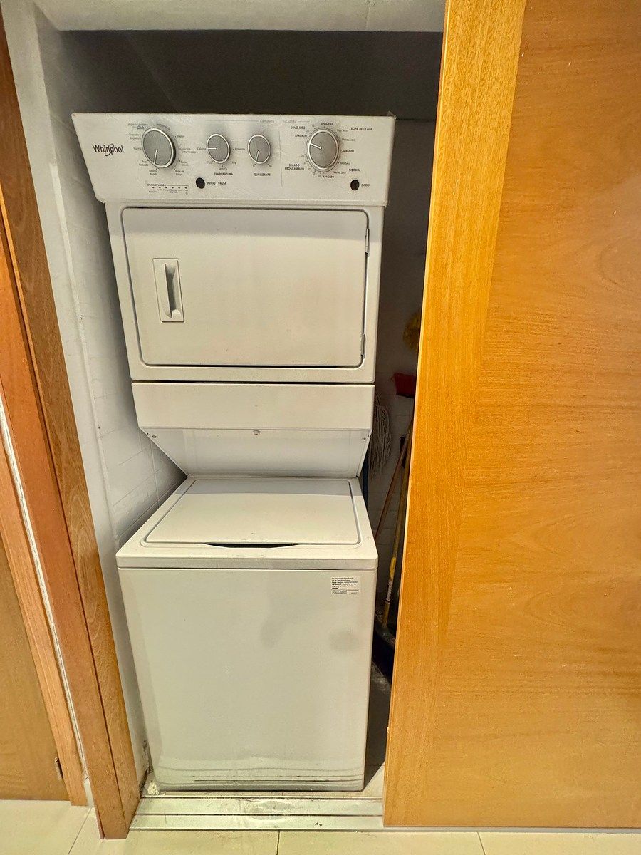 Apartamento en Piantini, Santo Domingo Centro (Distrito Nacional), foto 6 de 17