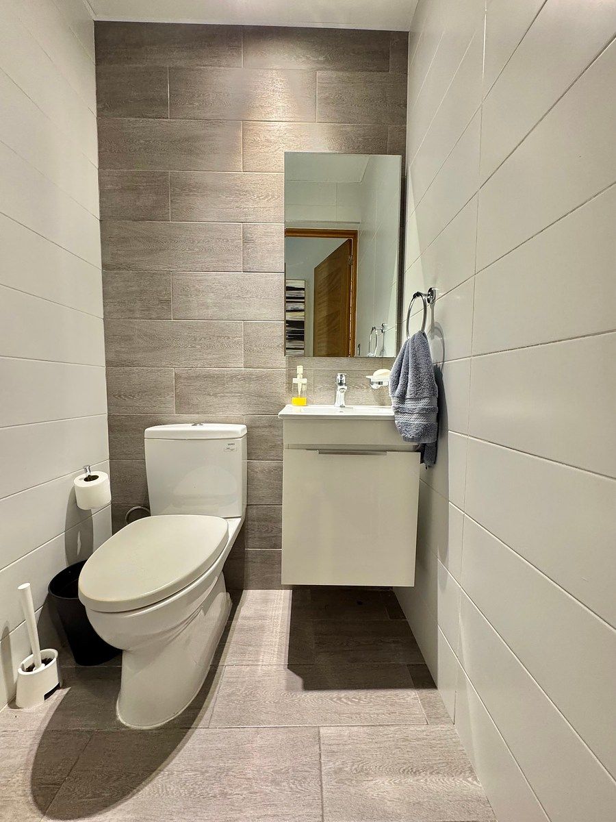 Apartamento en Piantini, Santo Domingo Centro (Distrito Nacional), foto 7 de 17