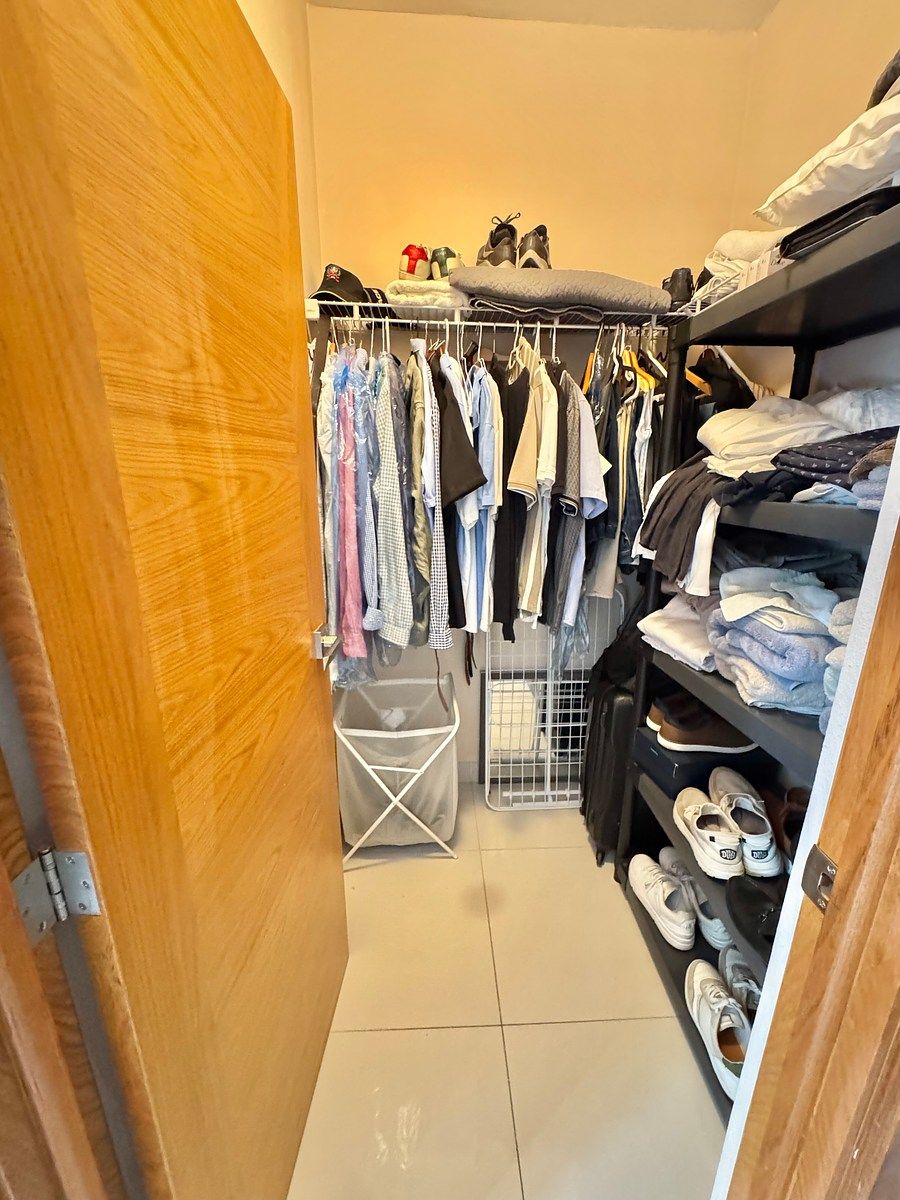 Apartamento en Piantini, Santo Domingo Centro (Distrito Nacional), foto 10 de 17