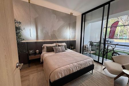 Departamentos en Venta en Lindavista CDMX | 2 y 3 Recámaras con Amenidades