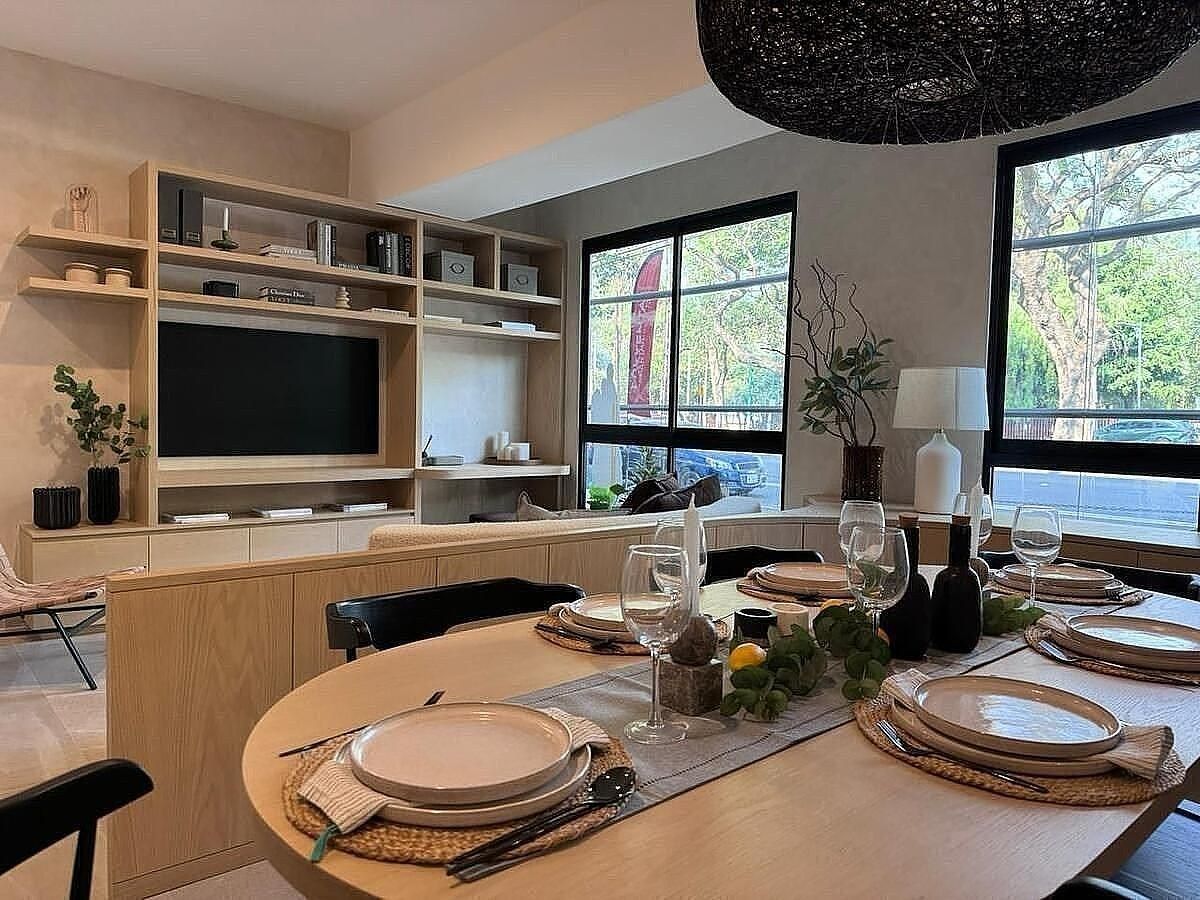 Departamentos en Venta en Lindavista CDMX | 2 y 3 Recámaras con Amenidades, foto 1 de 12