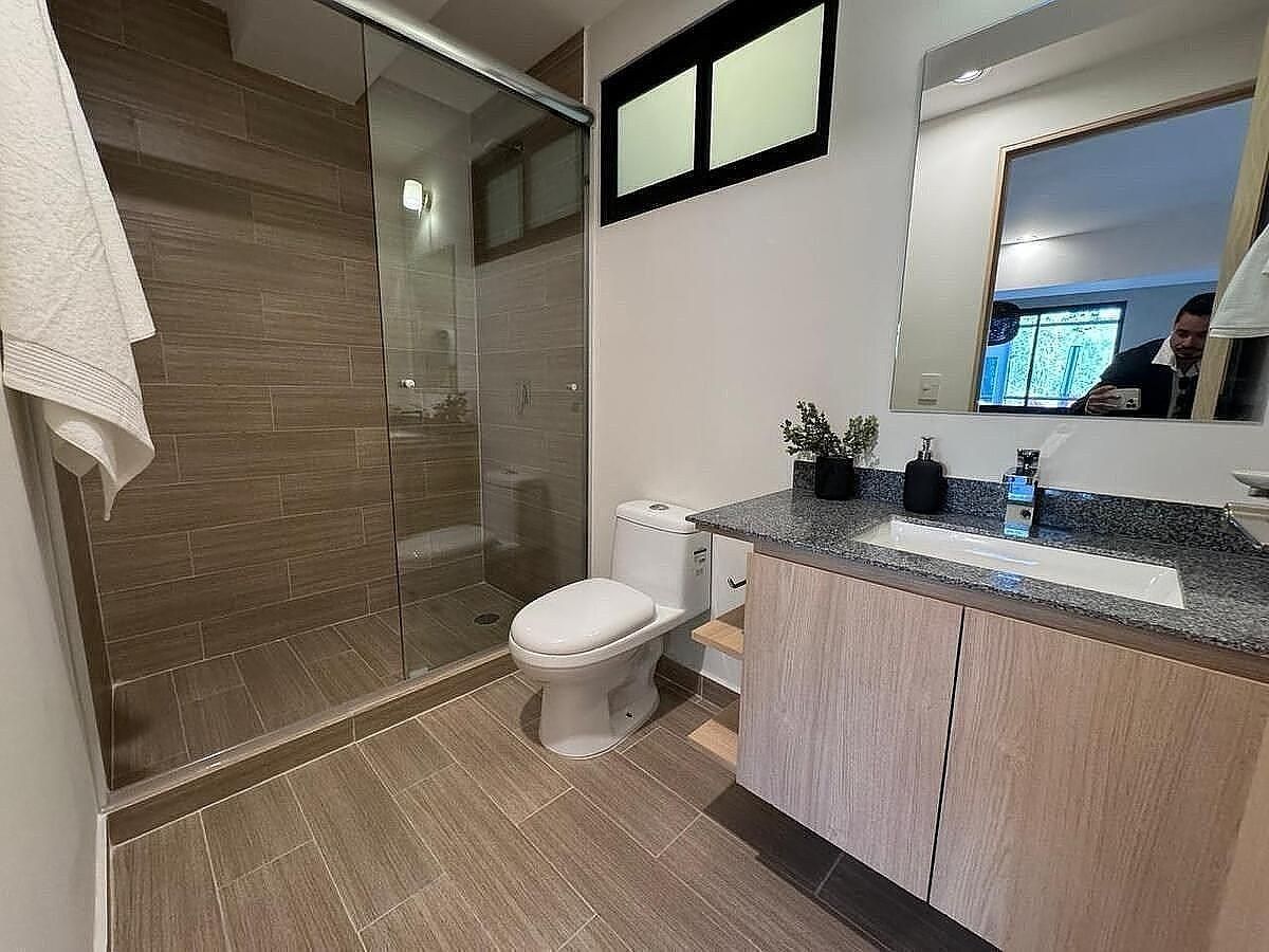 Apartamento em Lindavista Norte, Gustavo A. Madero, foto 2 de 12
