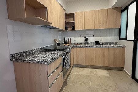 Departamentos en Venta en Lindavista CDMX | 2 y 3 Recámaras con Amenidades