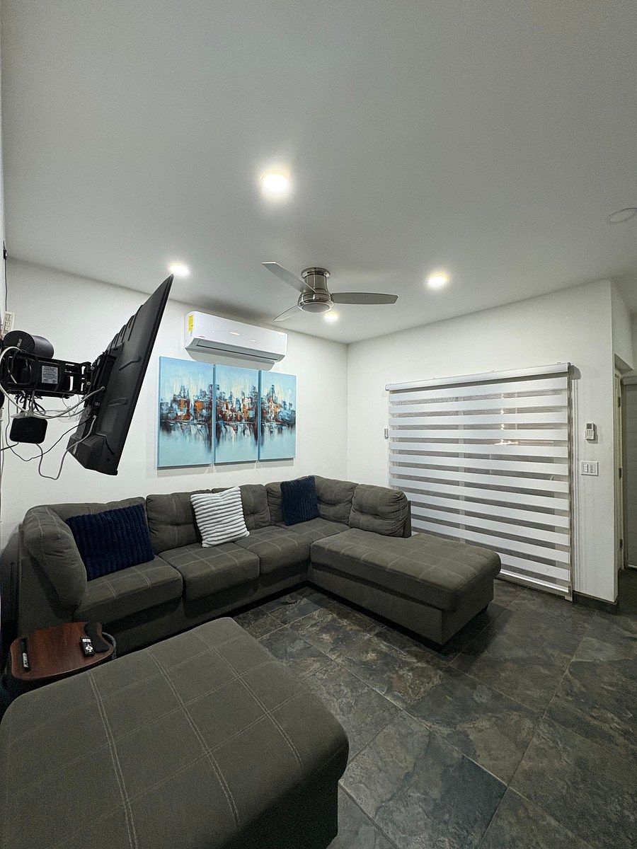 House in Loma Dorada, Ensenada, photo 6 of 16