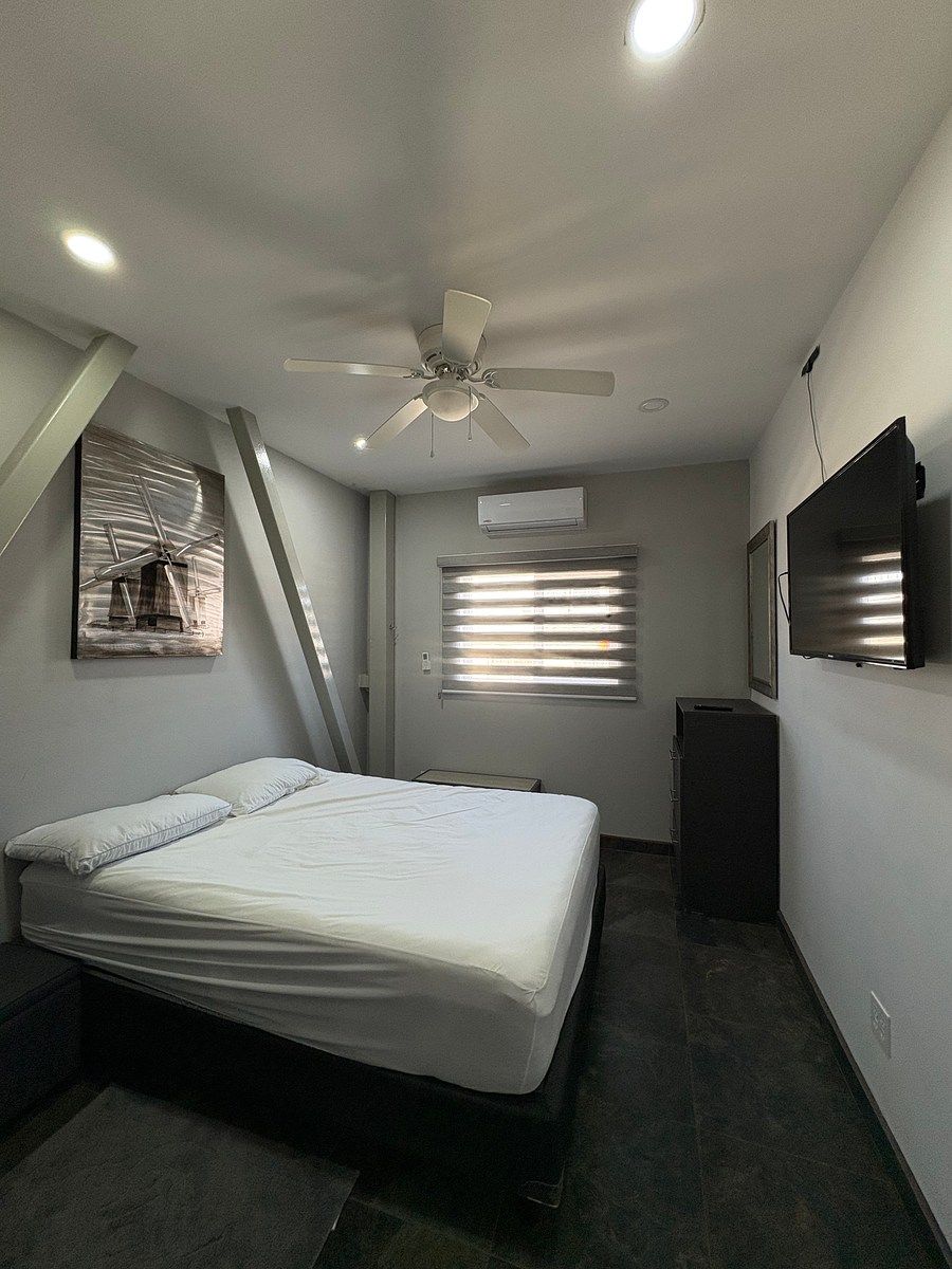 House in Loma Dorada, Ensenada, photo 8 of 16