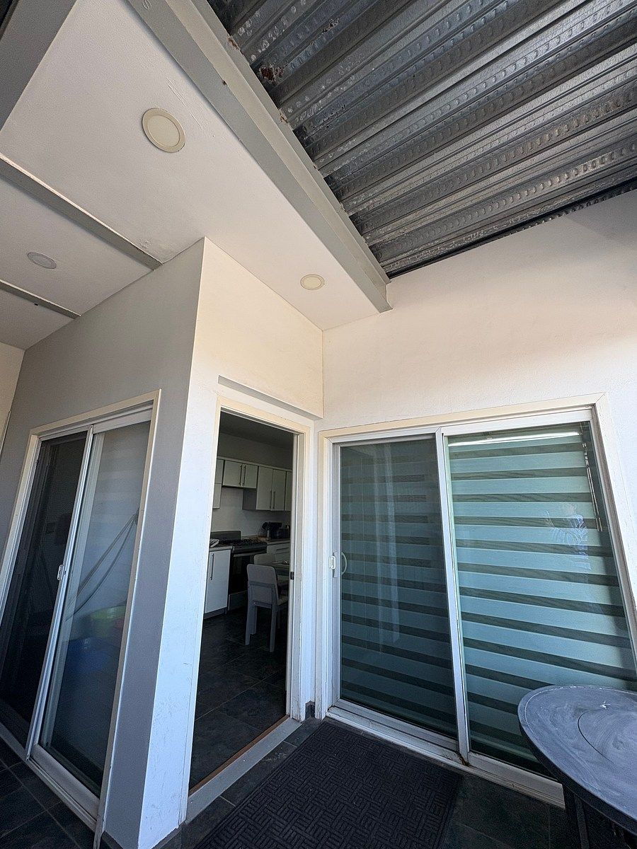 House in Loma Dorada, Ensenada, photo 15 of 16
