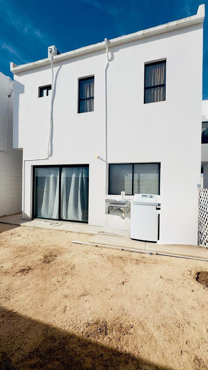 Casa em Campestre, Mexicali, foto 18 de 24